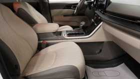 Kia Carnival 2022 г.в.