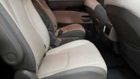 Kia Carnival 2022 г.в.