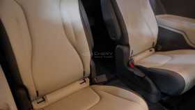 Kia Carnival 2022 г.в.