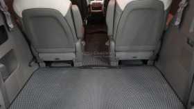 Kia Carnival 2022 г.в.