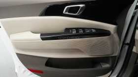 Kia Carnival 2022 г.в.