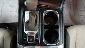 Kia Carnival 2022 г.в.