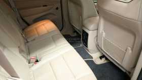 Jeep Grand Cherokee 2018 г.в.