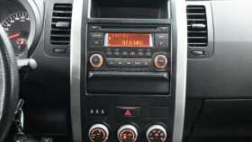 Nissan X-Trail 2012 г.в.