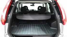 Nissan X-Trail 2012 г.в.