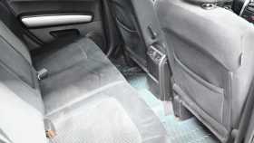 Nissan X-Trail 2012 г.в.