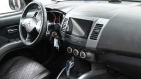 Mitsubishi Outlander 2008 г.в.