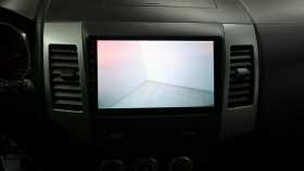 Mitsubishi Outlander 2008 г.в.