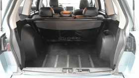 Mitsubishi Outlander 2008 г.в.