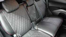 Mitsubishi Outlander 2008 г.в.