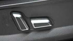 Haval Dargo 2022 г.в.