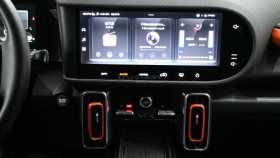 Haval Dargo 2022 г.в.