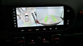 Haval Dargo 2022 г.в.