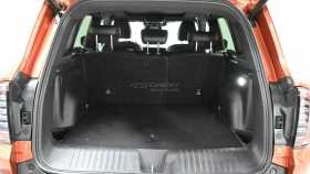 Haval Dargo 2022 г.в.