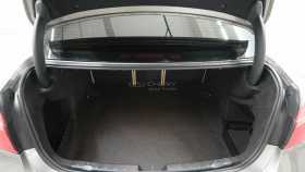 BMW 3 серии 2018 г.в.