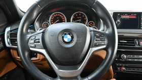 BMW X6 2015 г.в.