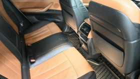 BMW X6 2015 г.в.