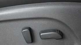 Nissan Murano 2020 г.в.