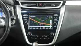 Nissan Murano 2020 г.в.