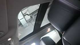 Nissan Murano 2020 г.в.