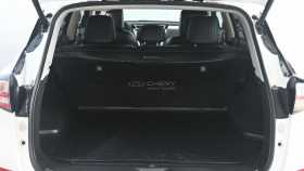 Nissan Murano 2020 г.в.