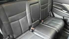 Nissan Murano 2020 г.в.