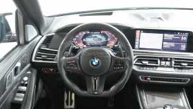 BMW X7 2020 г.в.