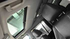 Land Rover Discovery 2014 г.в.