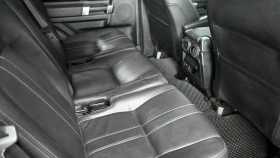 Land Rover Discovery 2014 г.в.