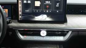 TANK 500 2023 г.в.