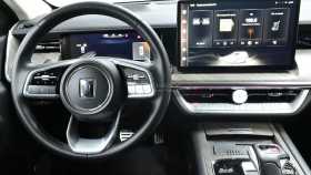 TANK 500 2023 г.в.