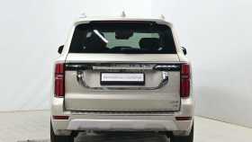 TANK 500 2023 г.в.