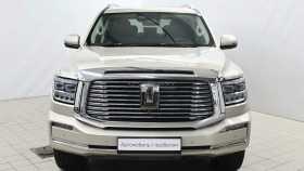 TANK 500 2023 г.в.