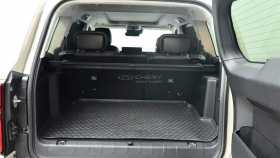 TANK 500 2023 г.в.