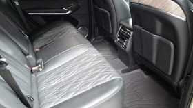 TANK 500 2023 г.в.