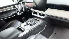 TANK 500 2023 г.в.