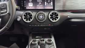 TANK 300 2023 г.в.