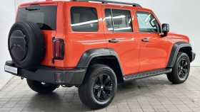 TANK 300 2023 г.в.