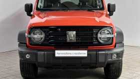 TANK 300 2023 г.в.