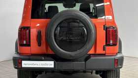 TANK 300 2023 г.в.