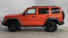 TANK 300 2023 г.в.