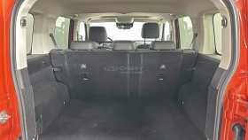 TANK 300 2023 г.в.