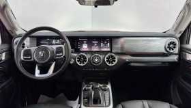 TANK 300 2023 г.в.