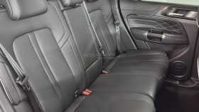 TANK 300 2023 г.в.