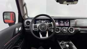 TANK 300 2023 г.в.