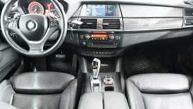 BMW X6 2010 г.в.