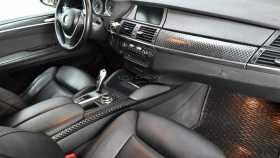 BMW X6 2010 г.в.