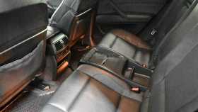 BMW X6 2010 г.в.