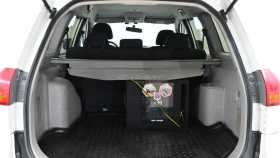 Mitsubishi Pajero Sport 2013 г.в.