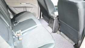 Mitsubishi Pajero Sport 2013 г.в.